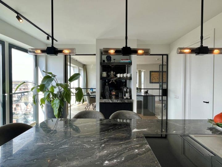 Foto 13 van Veluwemeer 108