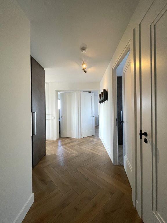 Foto 22 van Veluwemeer 108