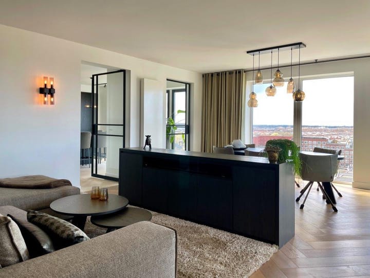 Foto 8 van Veluwemeer 108