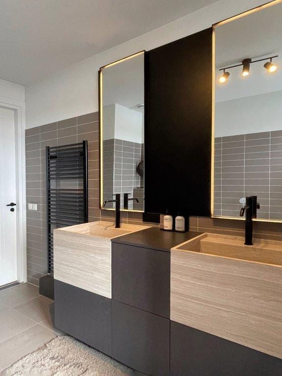 Foto 29 van Veluwemeer 108