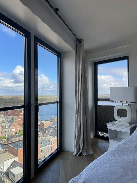 Foto 24 van Veluwemeer 108