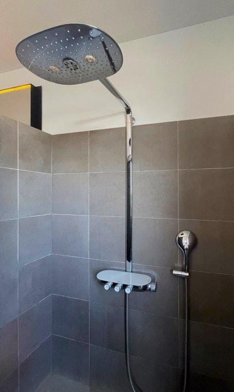 Foto 28 van Veluwemeer 108