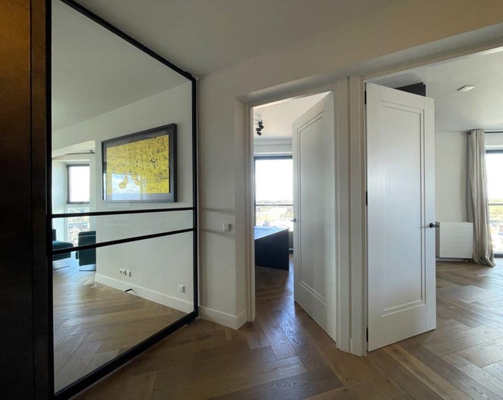 Foto 5 van Veluwemeer 108