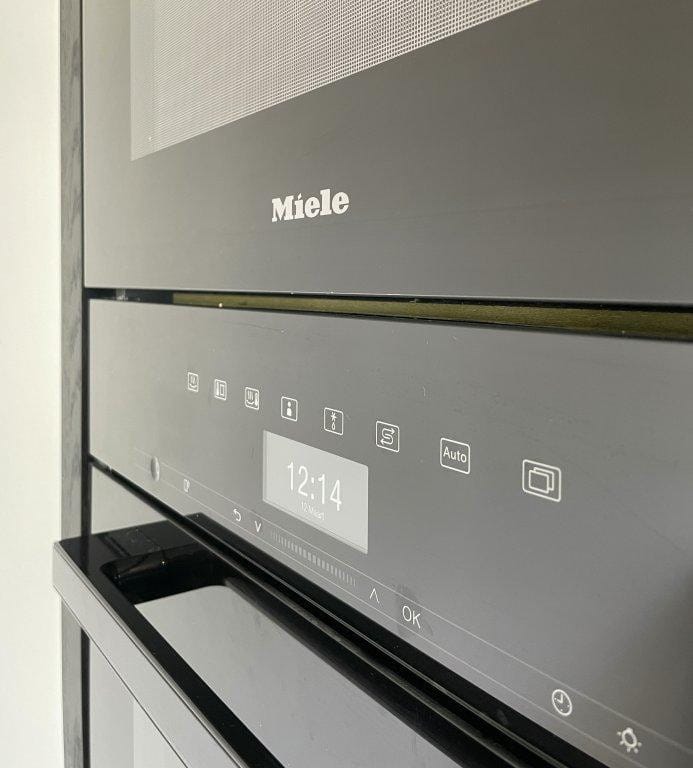 Foto 18 van Veluwemeer 108