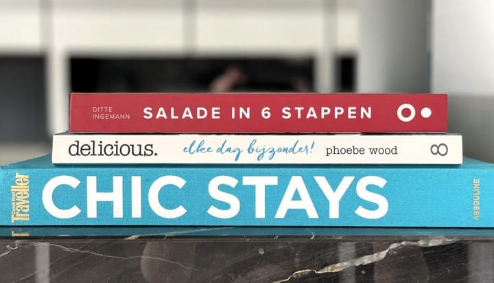 Foto 15 van Veluwemeer 108