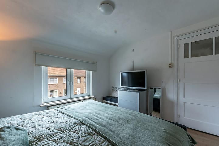 Foto 23 van Molenweg 66