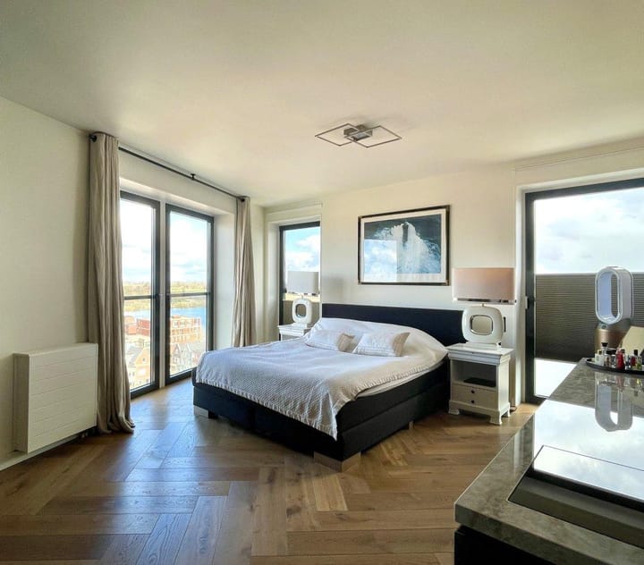 Foto 23 van Veluwemeer 108