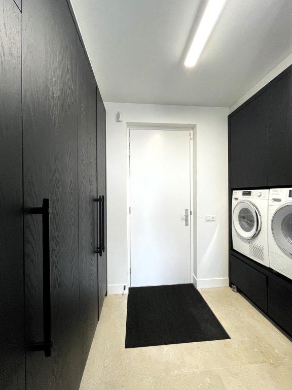 Foto 21 van Veluwemeer 108