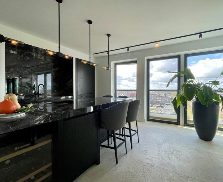 Foto 3 van Veluwemeer 108