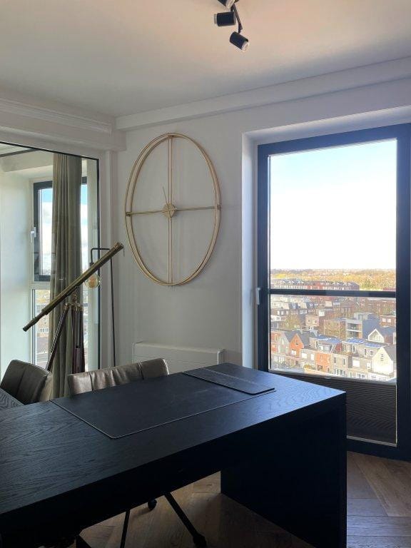 Foto 32 van Veluwemeer 108