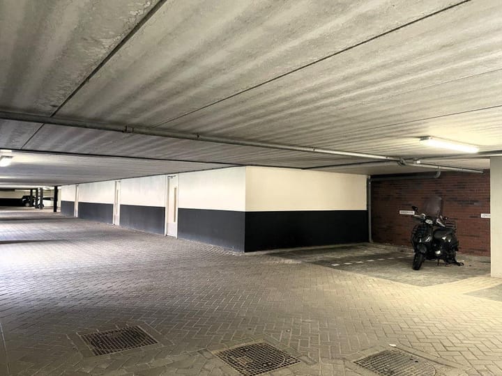 Foto 33 van Veluwemeer 108