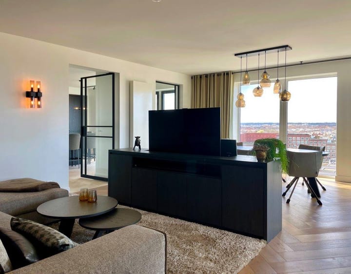 Foto 9 van Veluwemeer 108