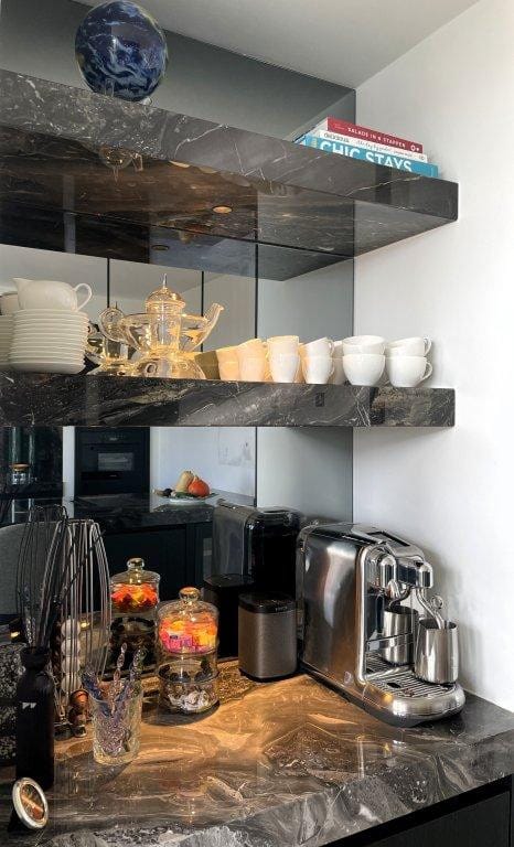 Foto 14 van Veluwemeer 108