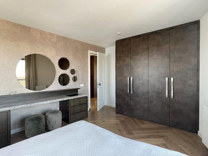 Foto 25 van Veluwemeer 108