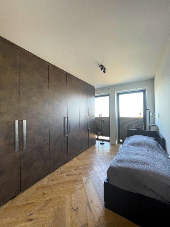 Foto 31 van Veluwemeer 108