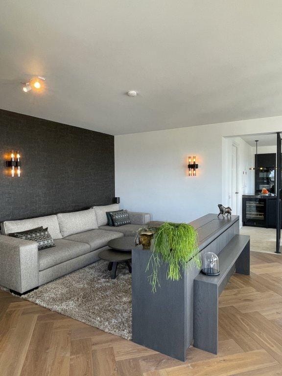 Foto 10 van Veluwemeer 108