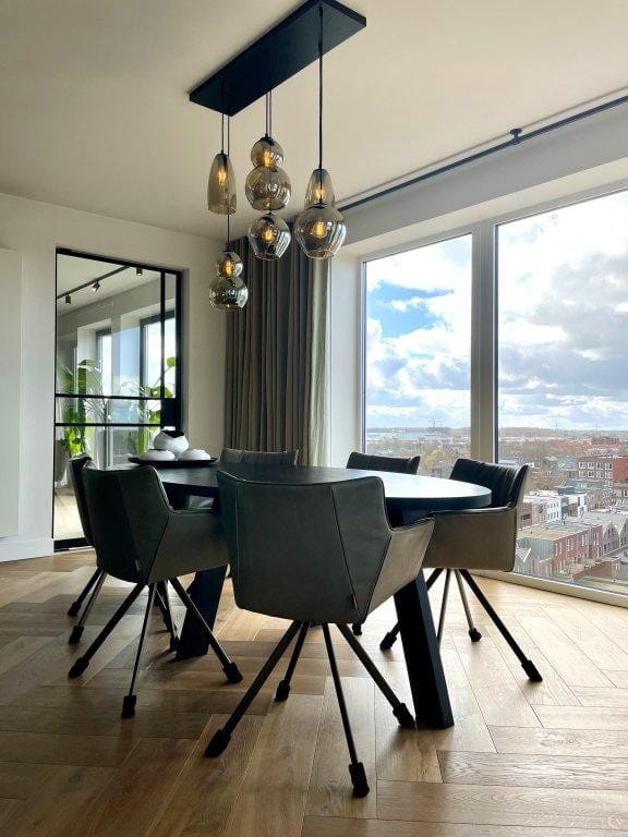 Foto 12 van Veluwemeer 108