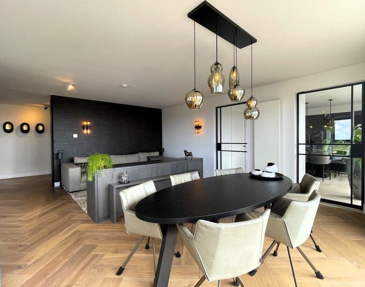 Foto 6 van Veluwemeer 108