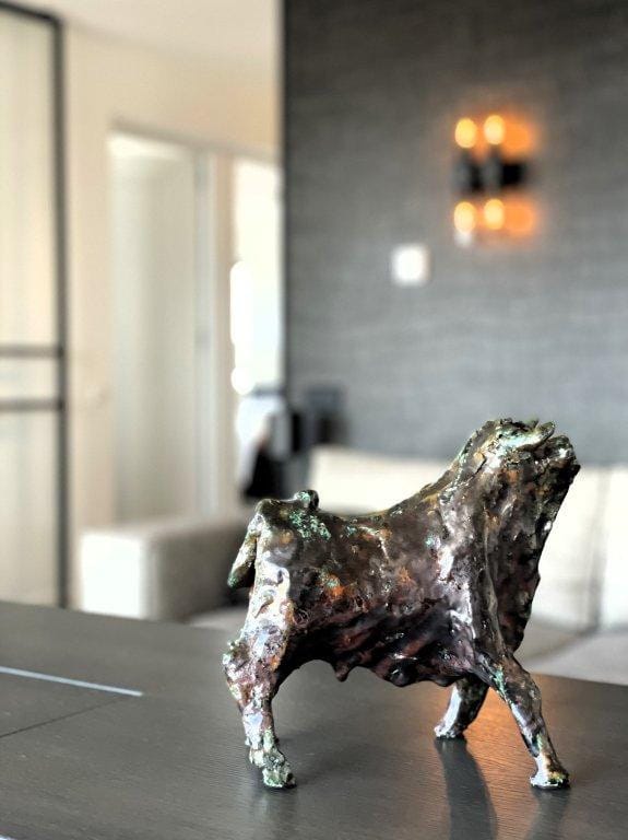 Foto 11 van Veluwemeer 108