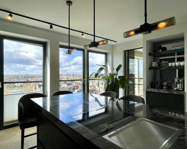 Foto 16 van Veluwemeer 108