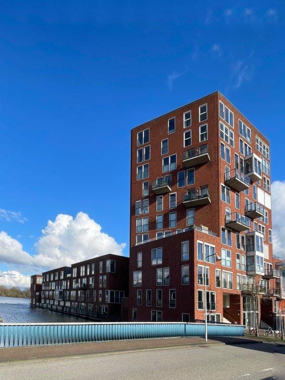 Foto 34 van Veluwemeer 108