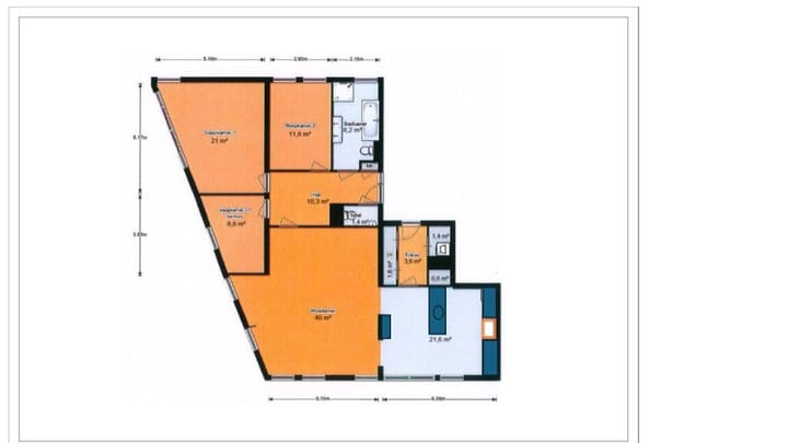 Foto 35 van Veluwemeer 108