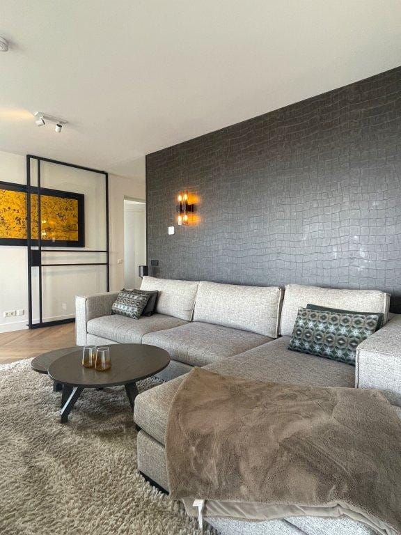 Foto 7 van Veluwemeer 108