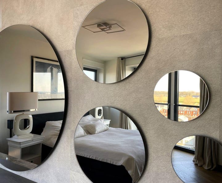 Foto 26 van Veluwemeer 108