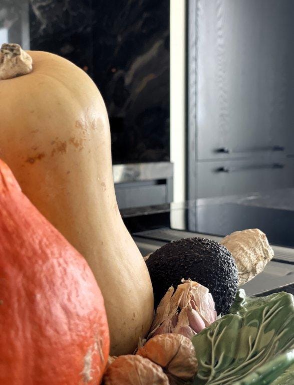 Foto 20 van Veluwemeer 108