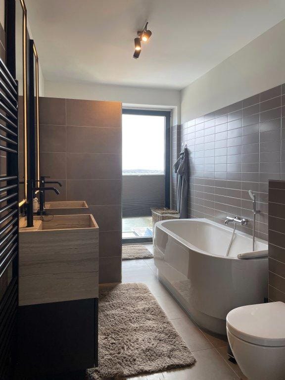 Foto 27 van Veluwemeer 108