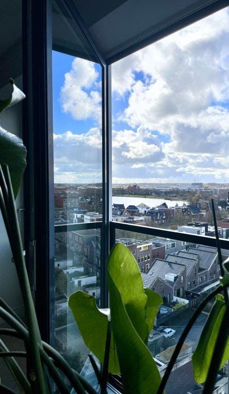 Foto 17 van Veluwemeer 108