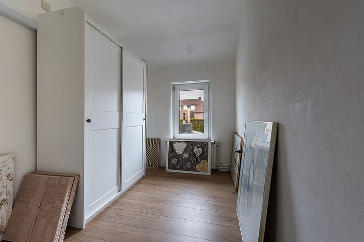 Foto 24 van Molenweg 66