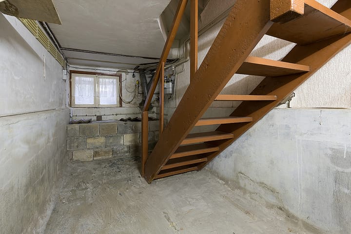 Foto 28 van Molenweg 66