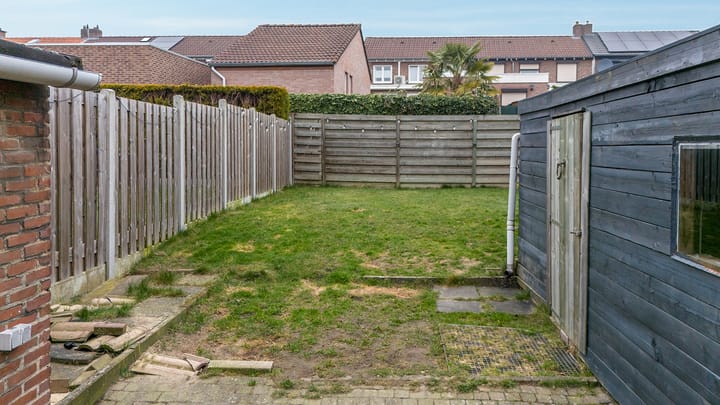 Foto 30 van Molenweg 66