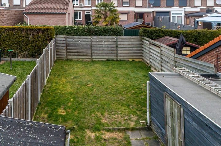 Foto 31 van Molenweg 66