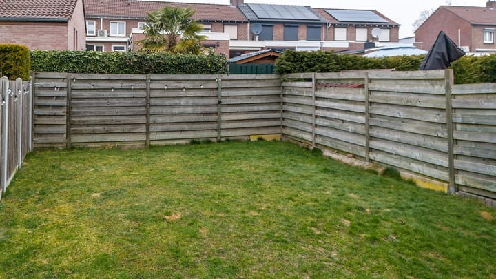 Foto 32 van Molenweg 66