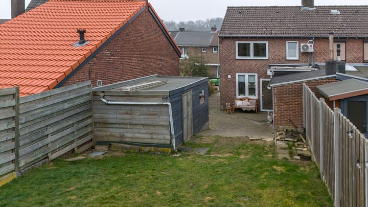 Foto 33 van Molenweg 66