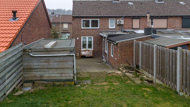 Foto 34 van Molenweg 66