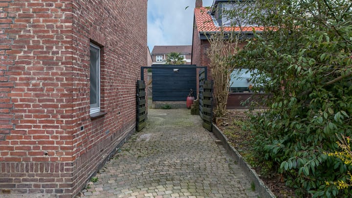 Foto 35 van Molenweg 66