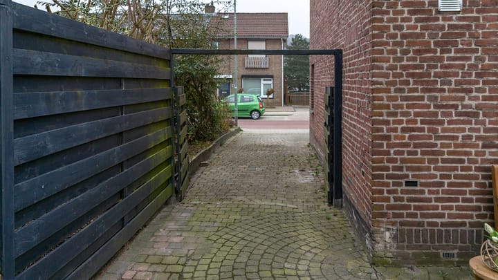 Foto 36 van Molenweg 66