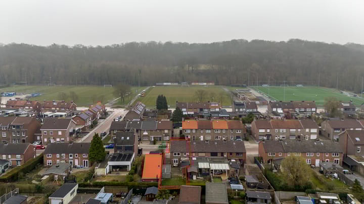 Foto 37 van Molenweg 66