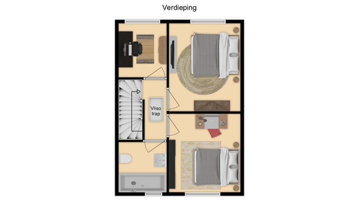 Foto 39 van Molenweg 66