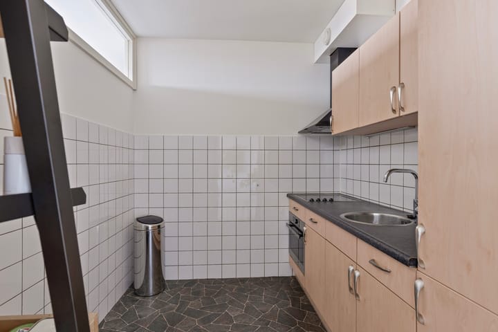 Foto 3 van Bagijnenwaard 276