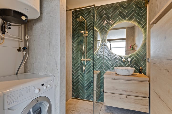 Foto 4 van Bagijnenwaard 276