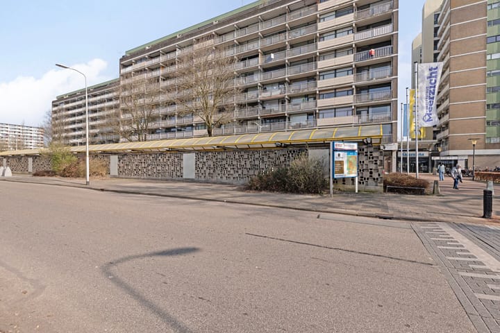 Foto 6 van Bagijnenwaard 276