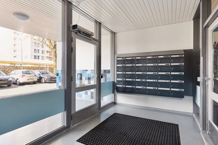 Foto 7 van Bagijnenwaard 276