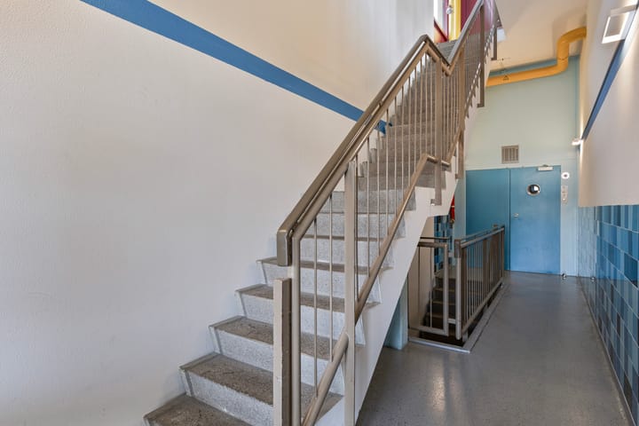 Foto 8 van Bagijnenwaard 276