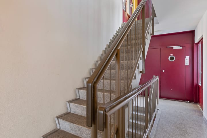 Foto 9 van Bagijnenwaard 276