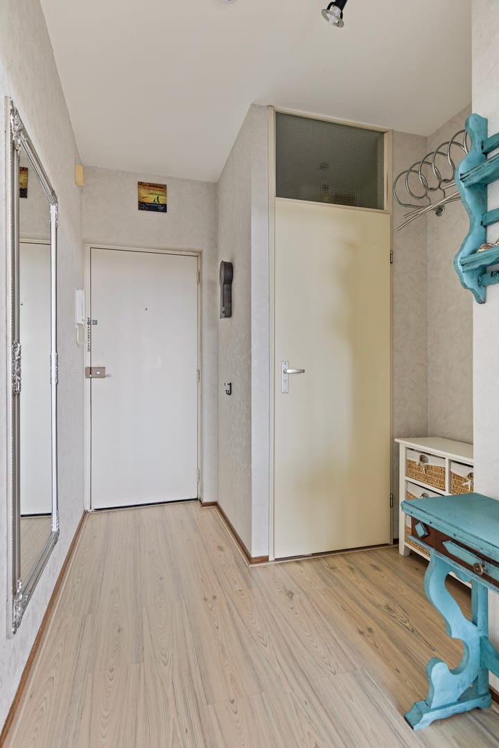 Foto 11 van Bagijnenwaard 276