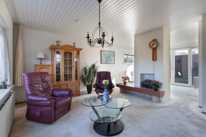 Photo 10 of Marne 14